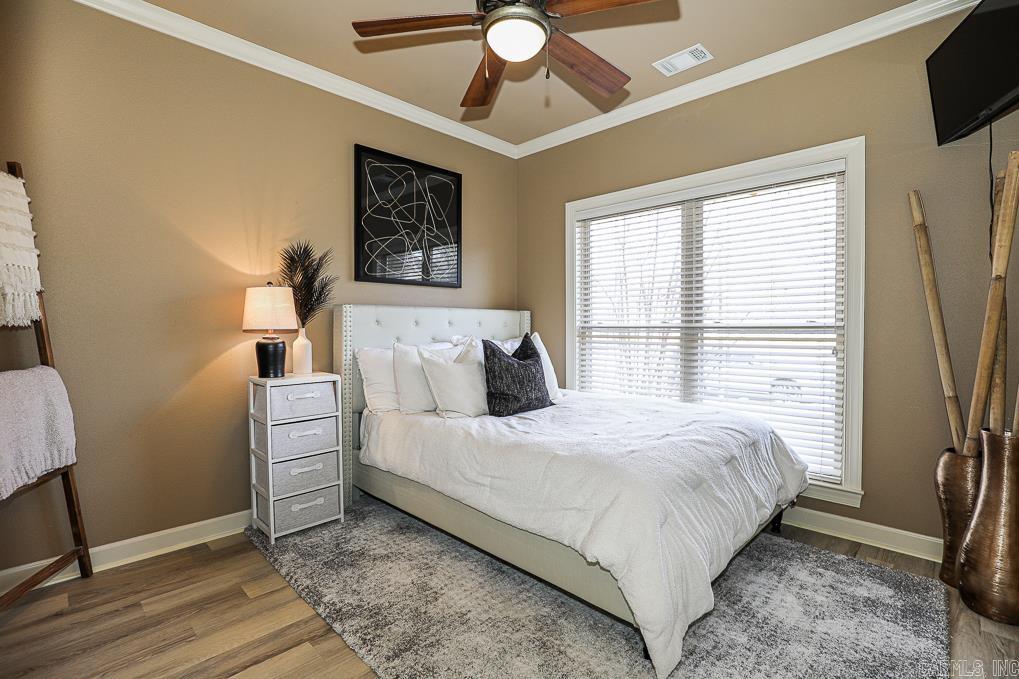 HURRICANE LAKE EST - Residential