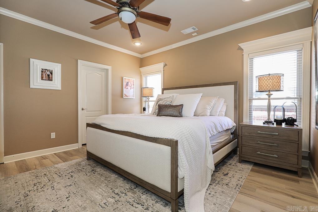 HURRICANE LAKE EST - Residential