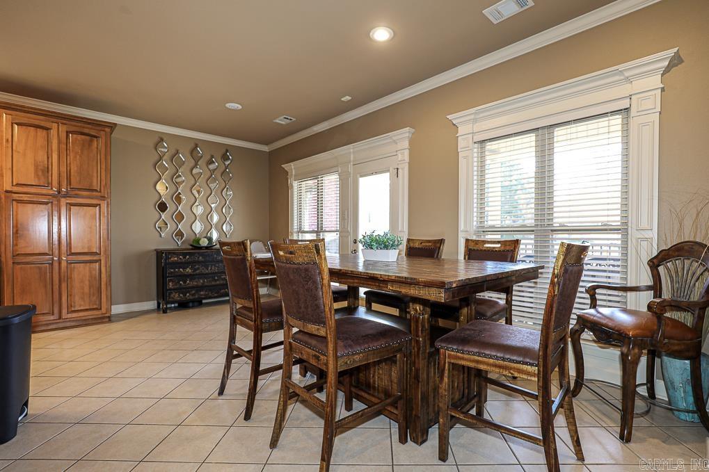 HURRICANE LAKE EST - Residential