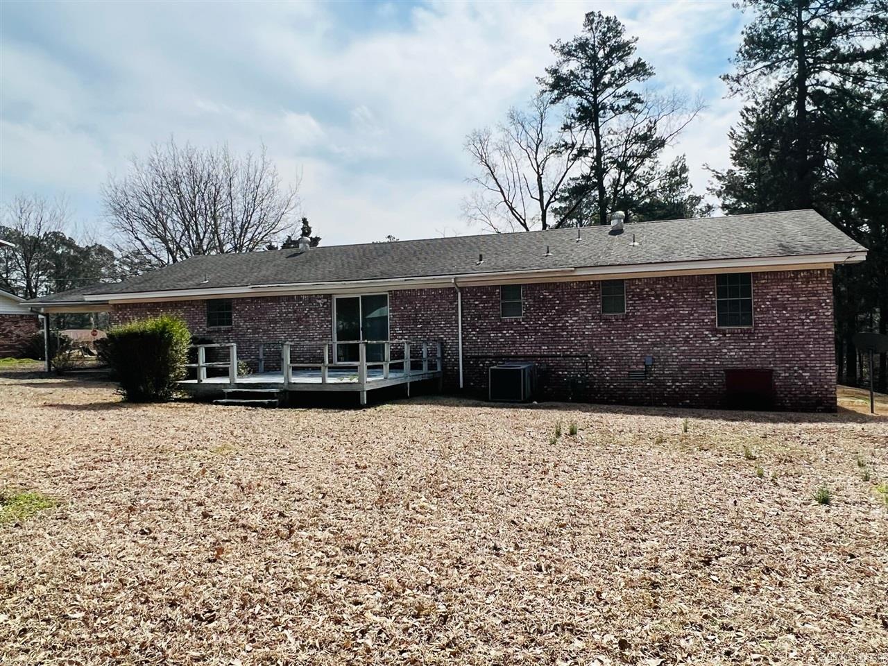 Camden - Residential