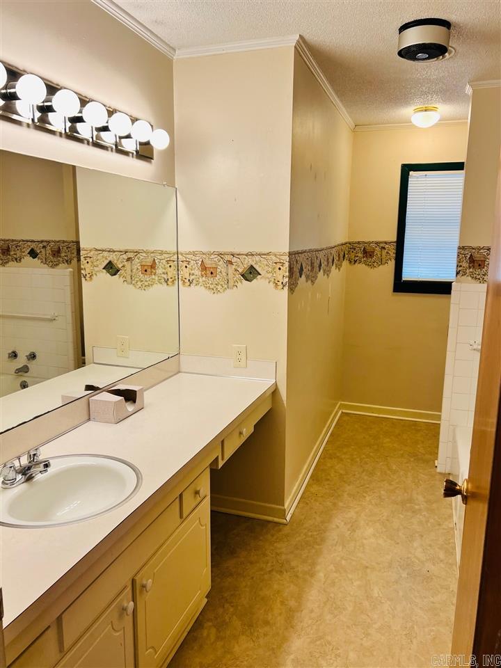 Camden - Residential