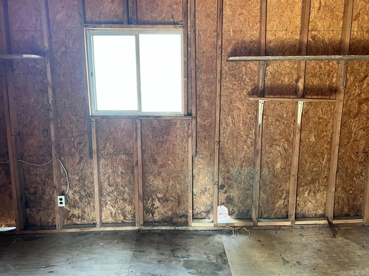 Camden - Residential