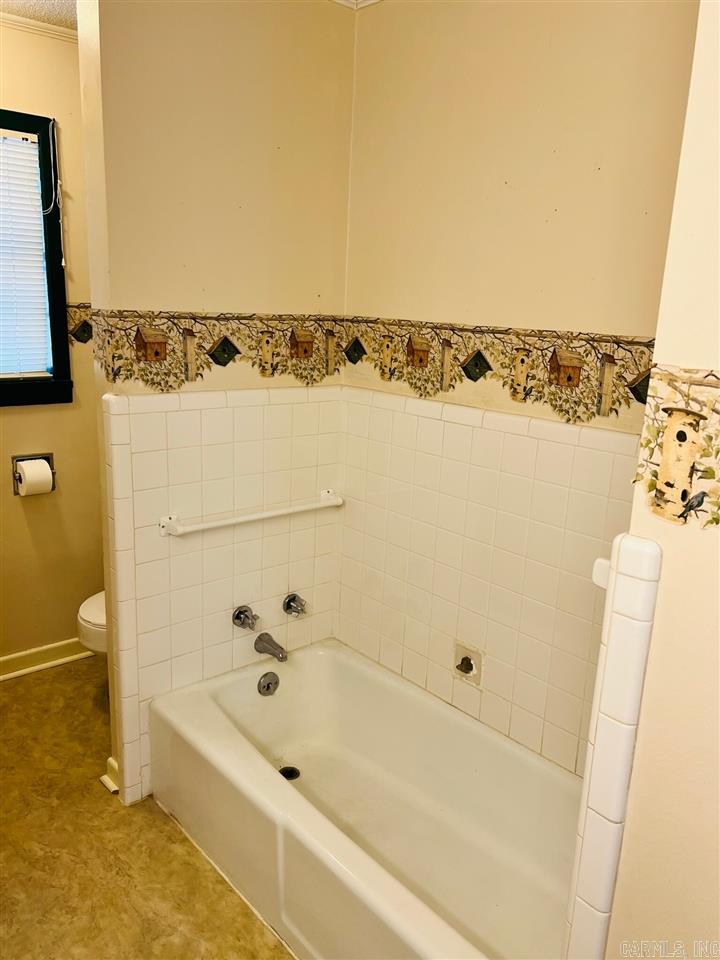 Camden - Residential