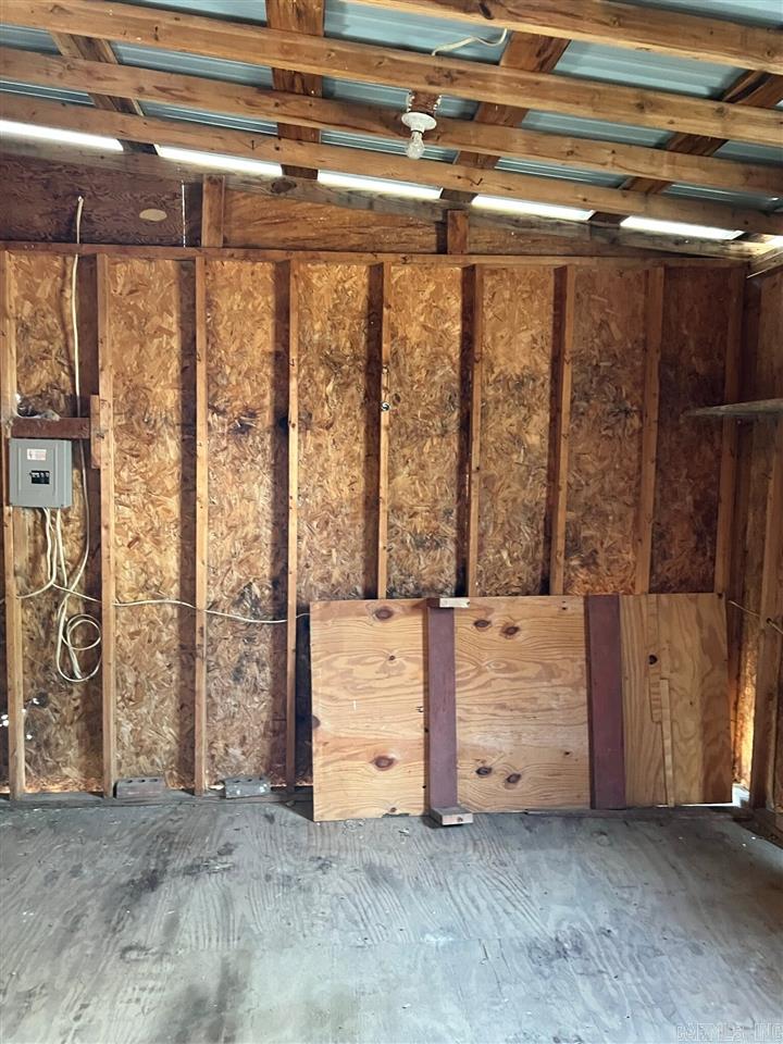 Camden - Residential