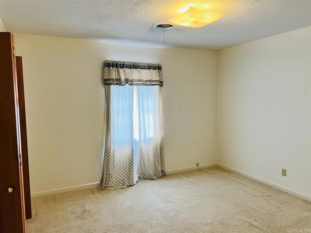 Camden - Residential