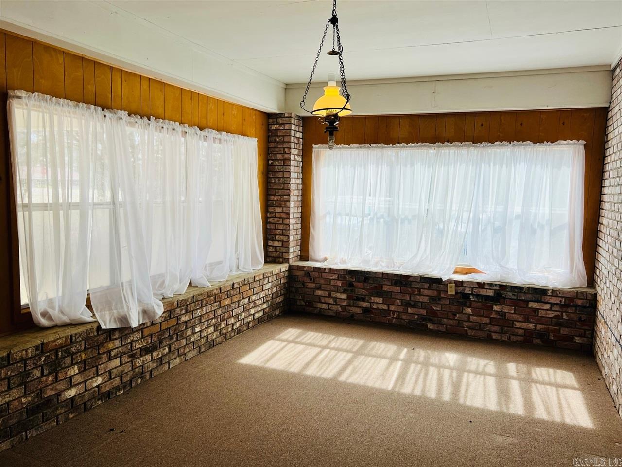 Camden - Residential