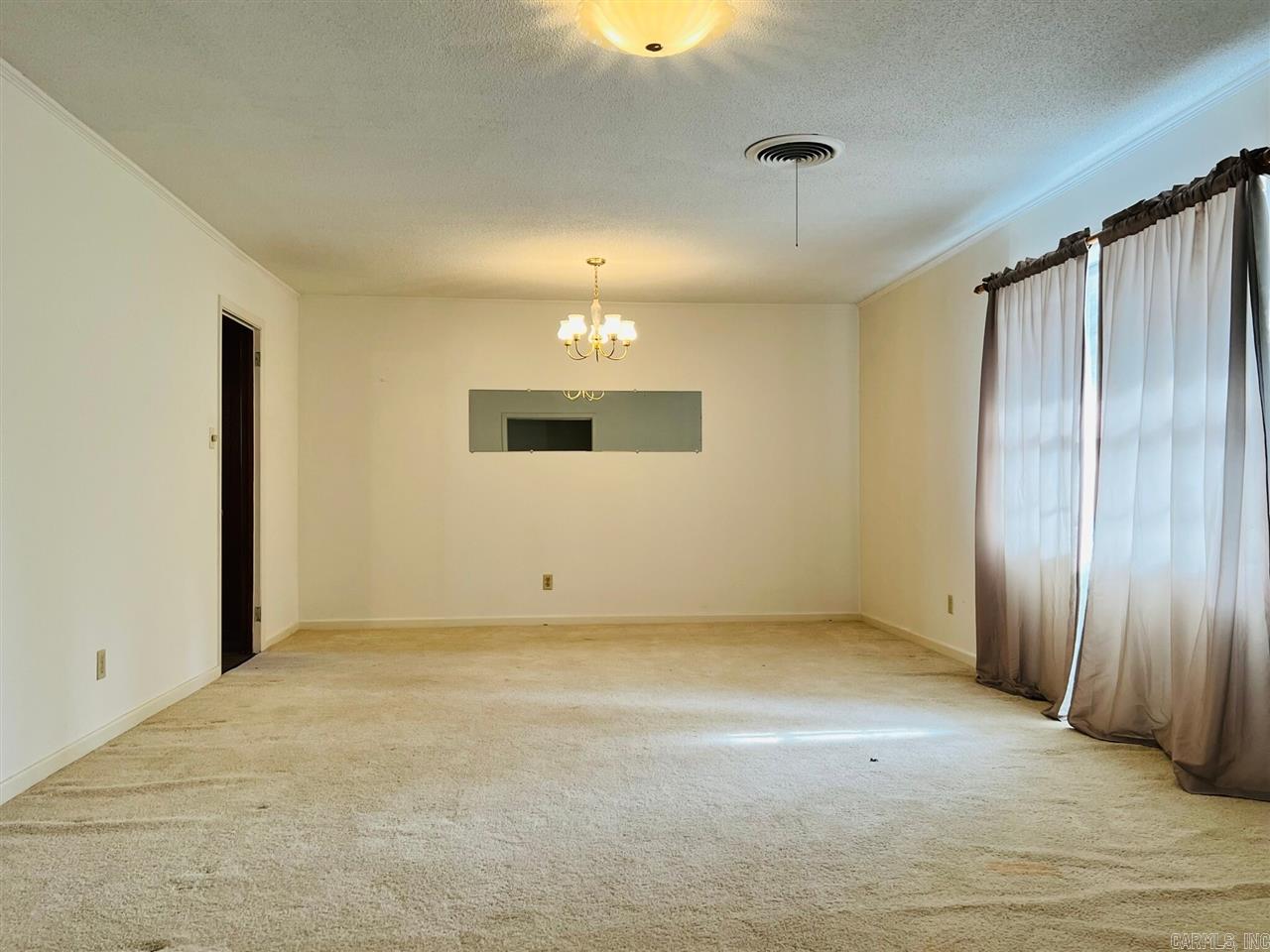 Camden - Residential