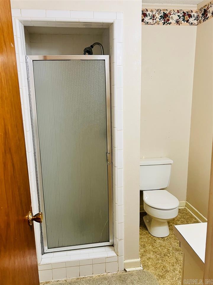 Camden - Residential