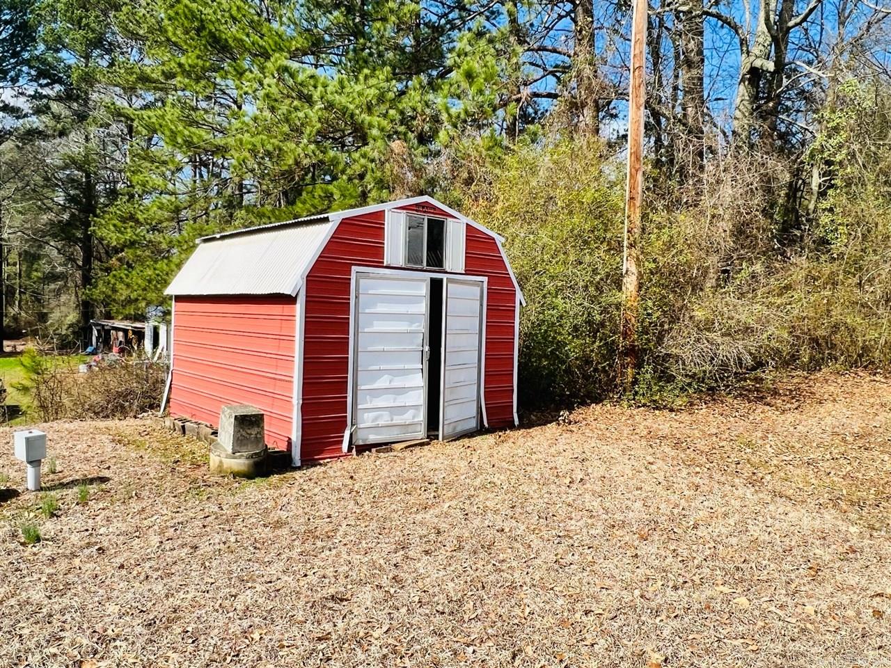 Camden - Residential