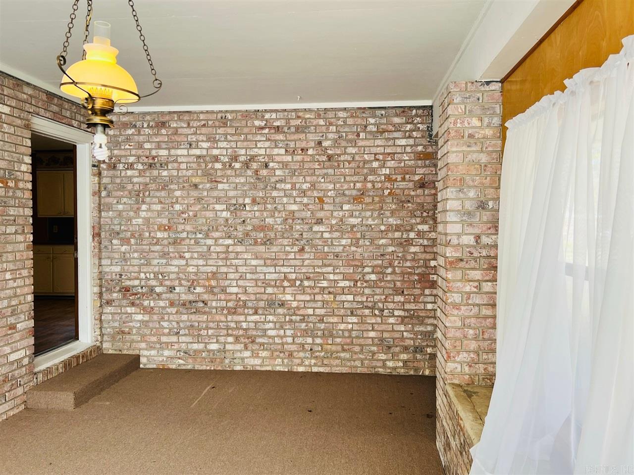 Camden - Residential