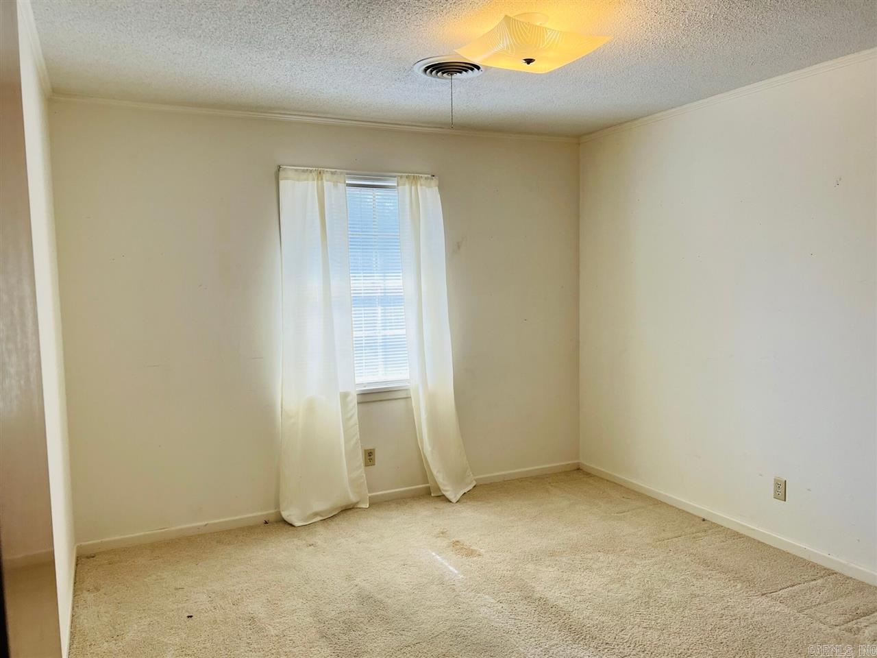 Camden - Residential