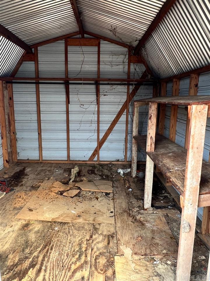 Camden - Residential