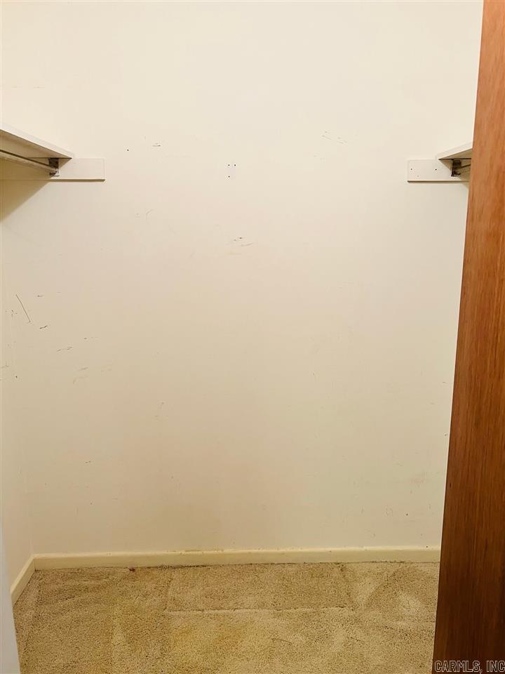 Camden - Residential