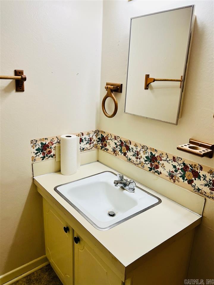 Camden - Residential