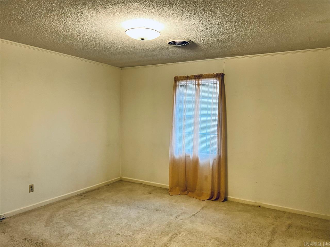 Camden - Residential