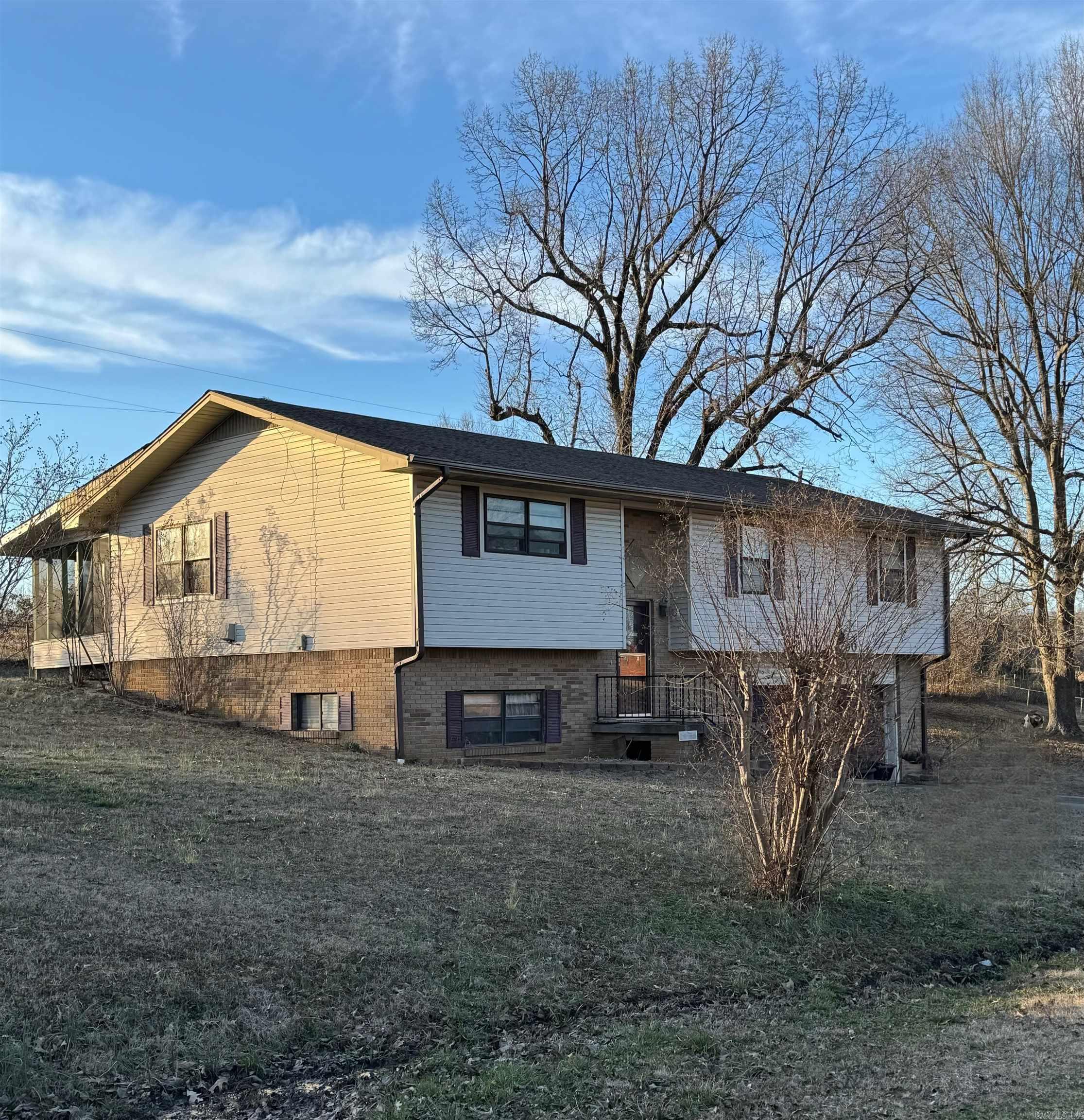 Keasler - Residential