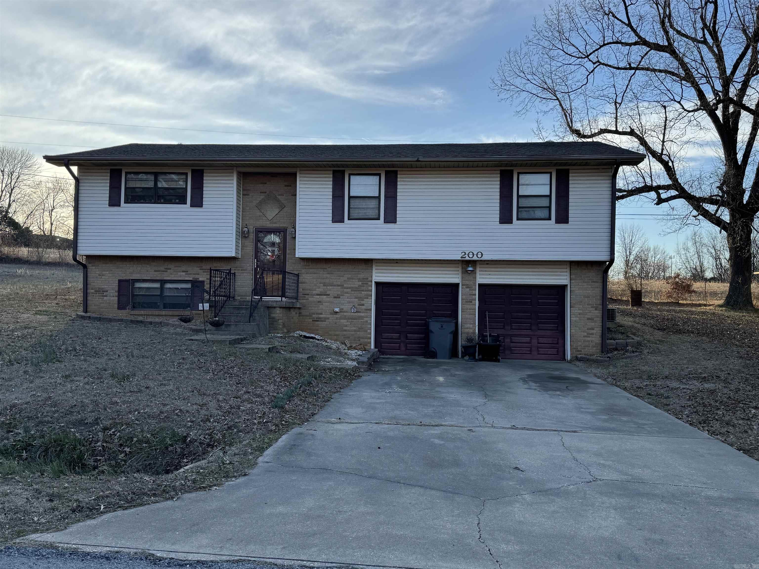 Keasler - Residential