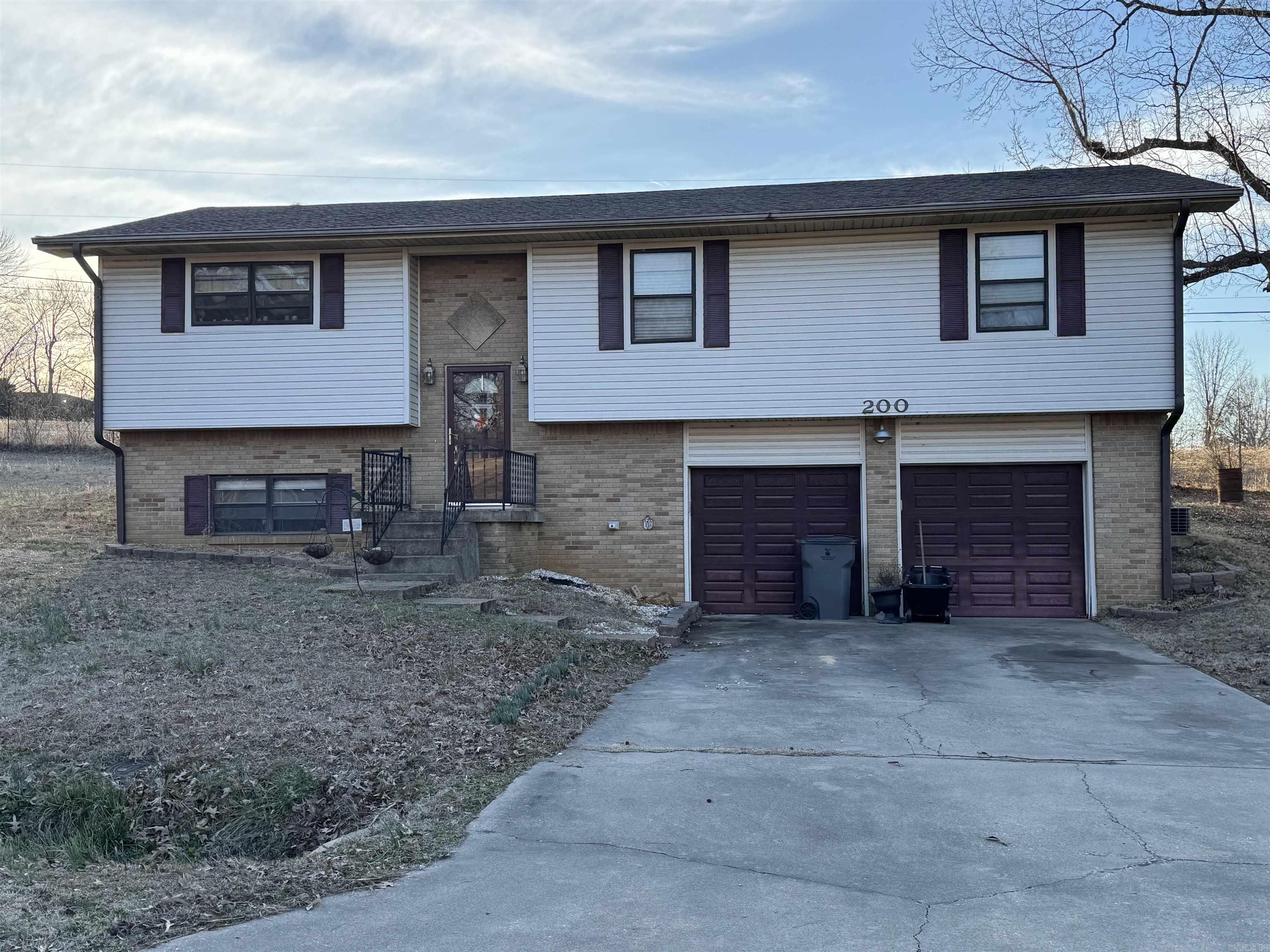 Keasler - Residential