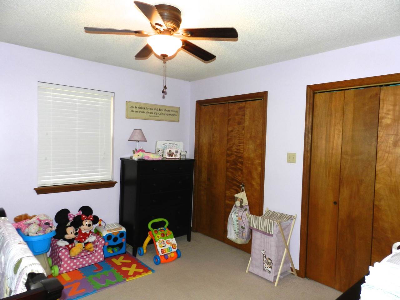 Green Hills - Residential