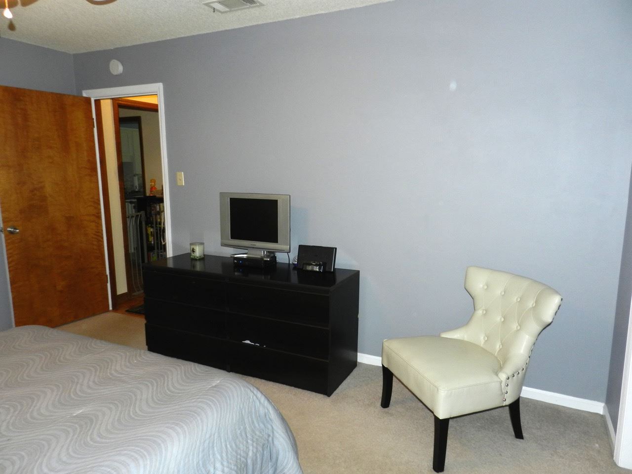 Green Hills - Residential