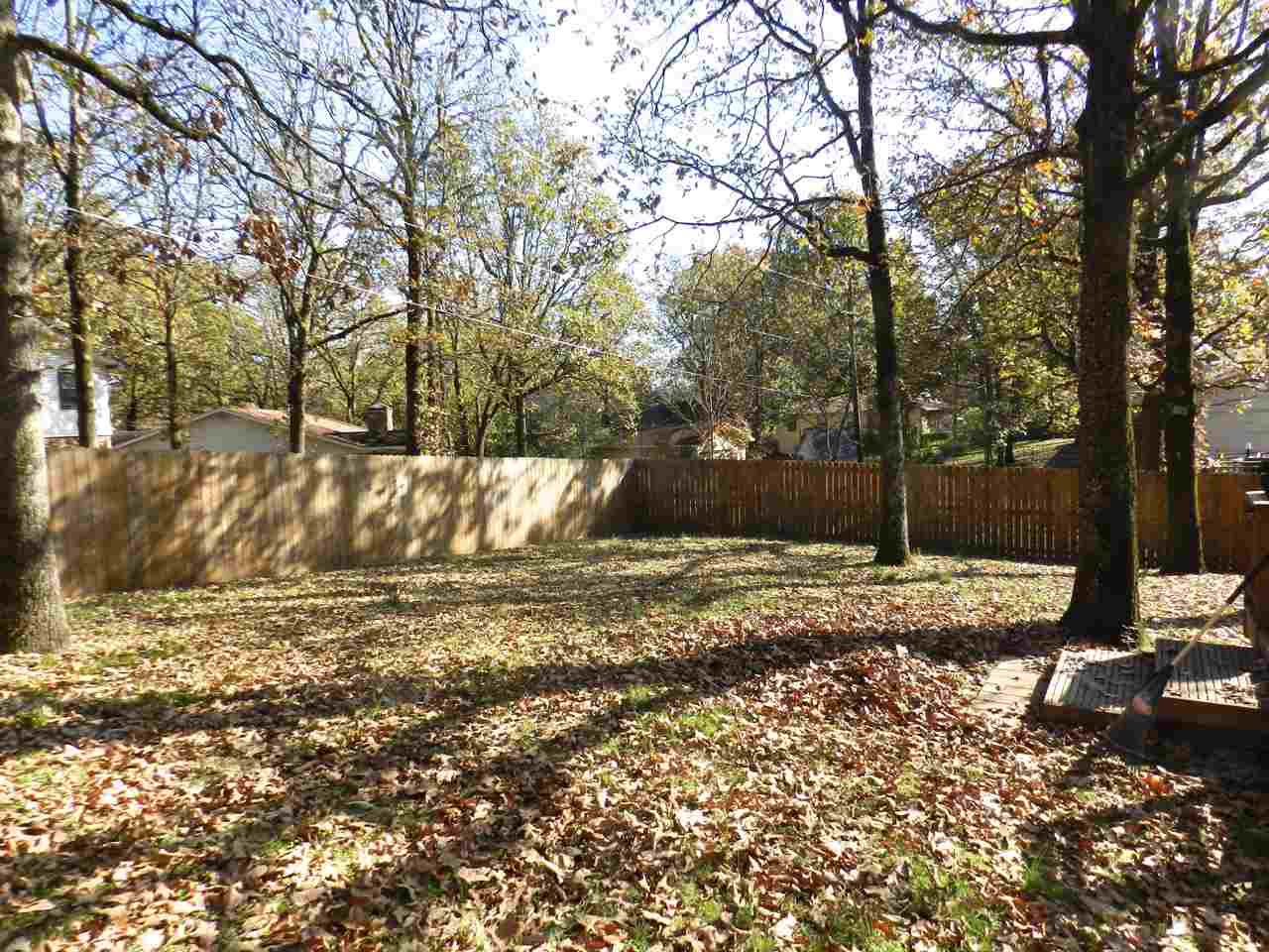 Green Hills - Residential