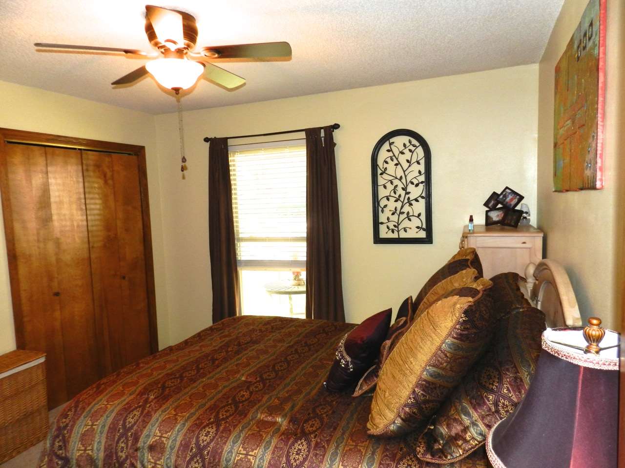 Green Hills - Residential