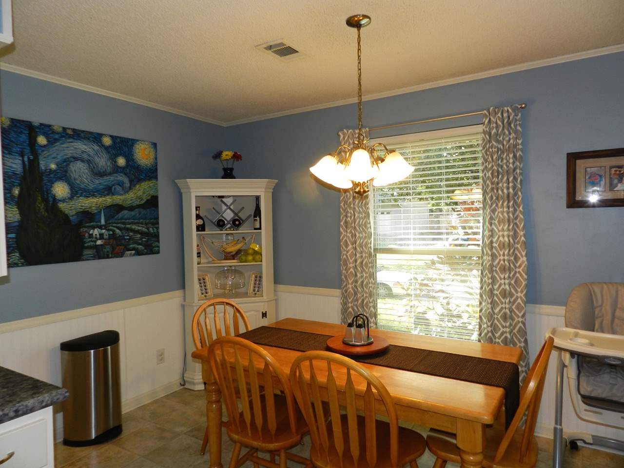 Green Hills - Residential