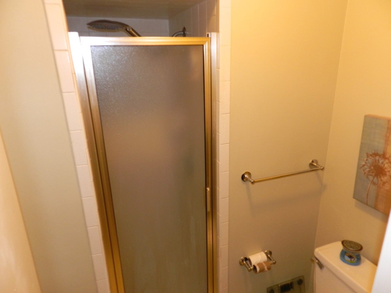 Green Hills - Residential