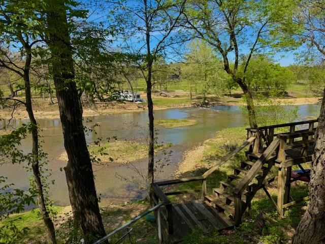 Old Camp Miramichee - Residential