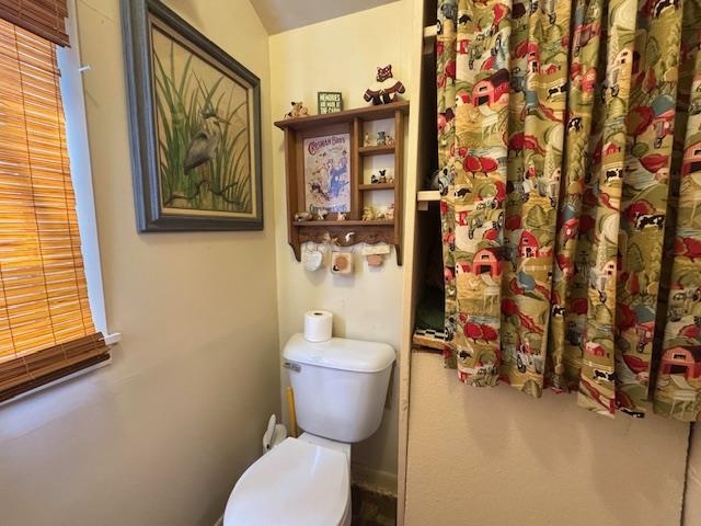 Old Camp Miramichee - Residential