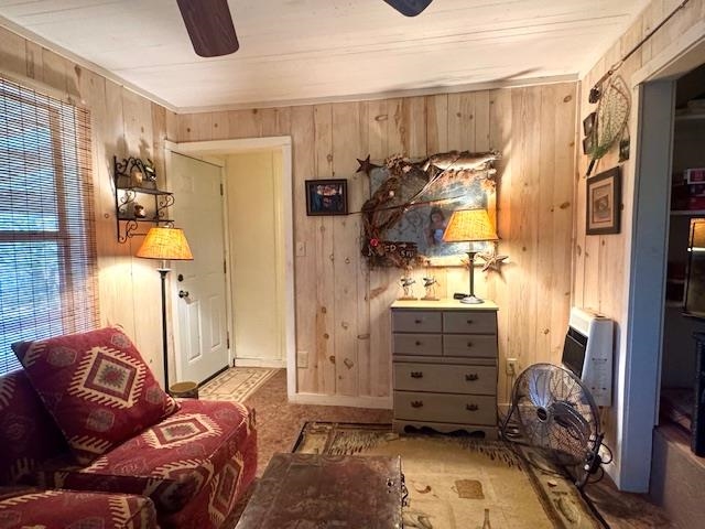 Old Camp Miramichee - Residential