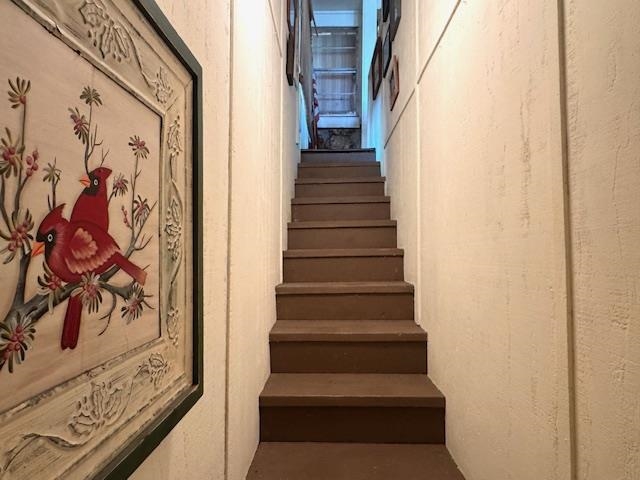 Old Camp Miramichee - Residential