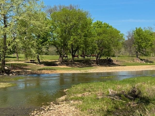 Old Camp Miramichee - Residential