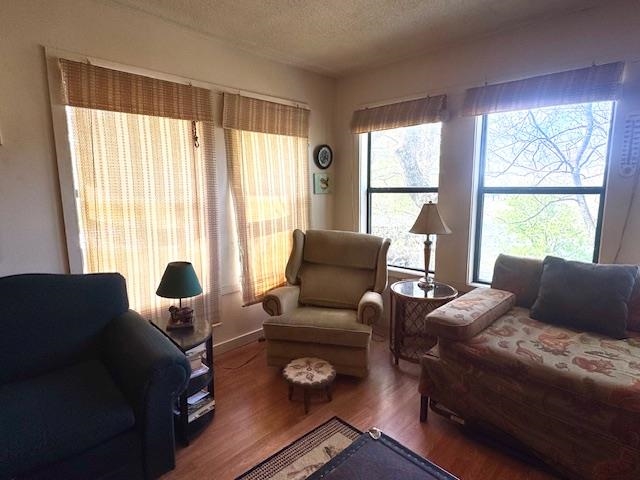 Old Camp Miramichee - Residential