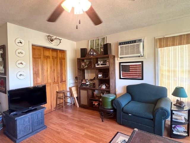 Old Camp Miramichee - Residential