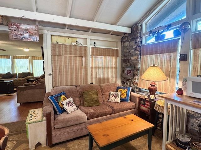 Old Camp Miramichee - Residential