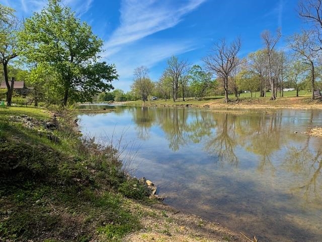 Old Camp Miramichee - Residential