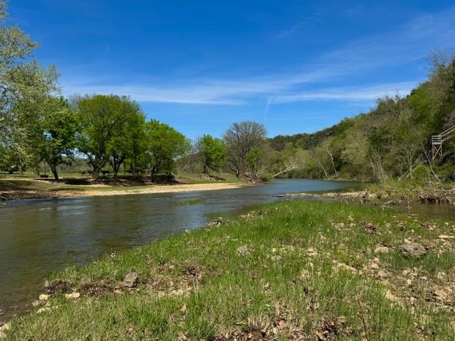 Old Camp Miramichee - Residential