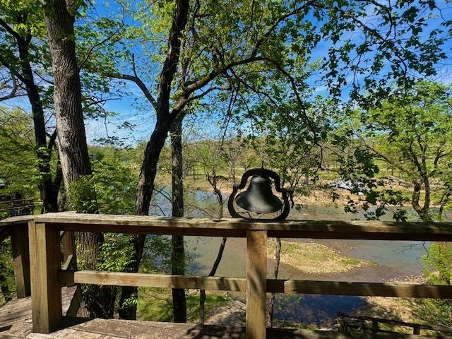 Old Camp Miramichee - Residential