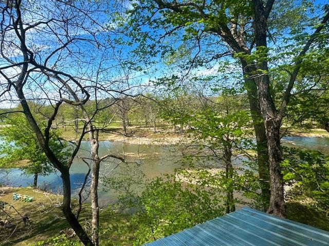 Old Camp Miramichee - Residential