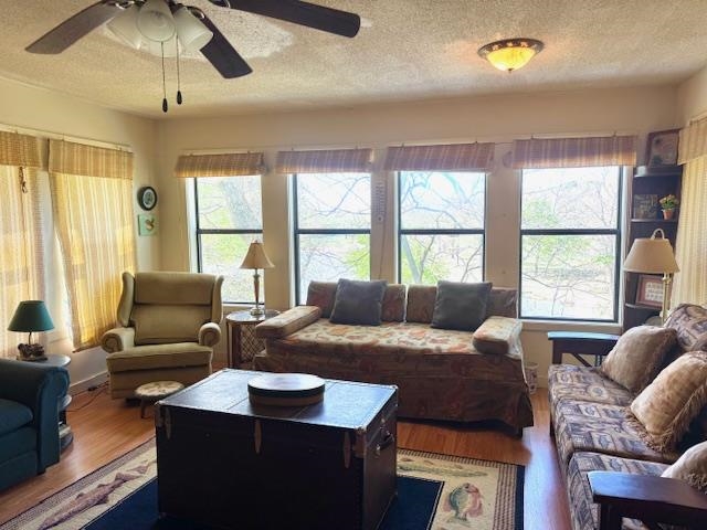 Old Camp Miramichee - Residential