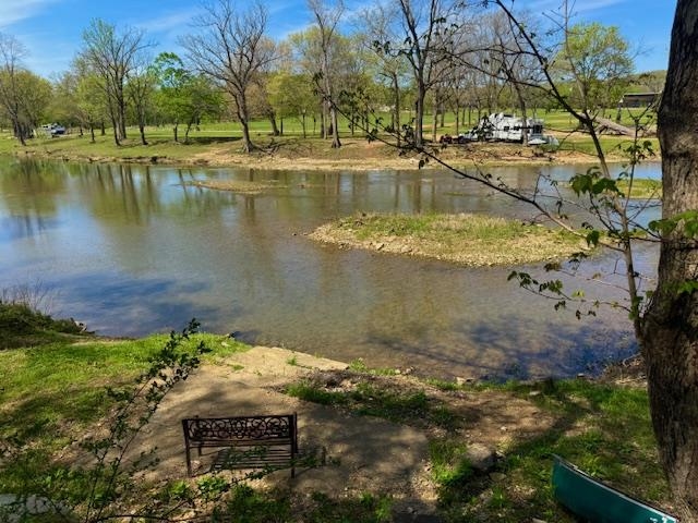 Old Camp Miramichee - Residential