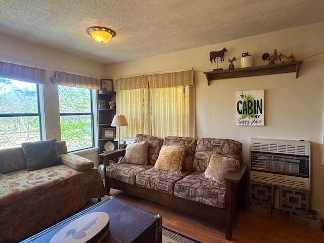 Old Camp Miramichee - Residential