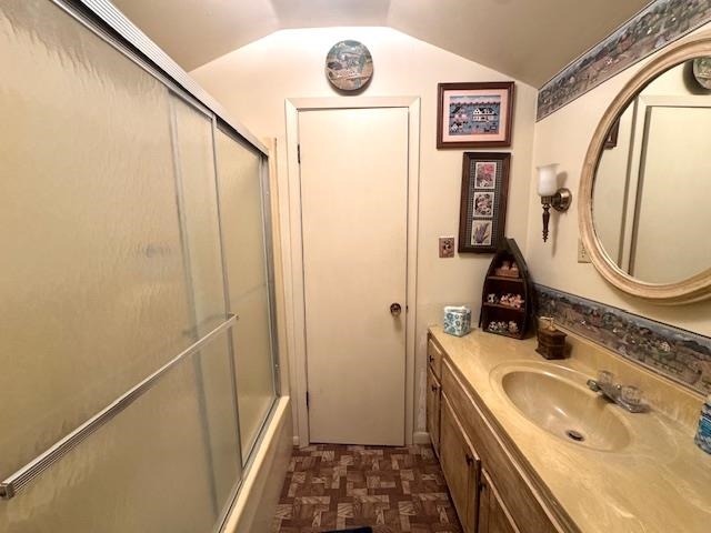 Old Camp Miramichee - Residential