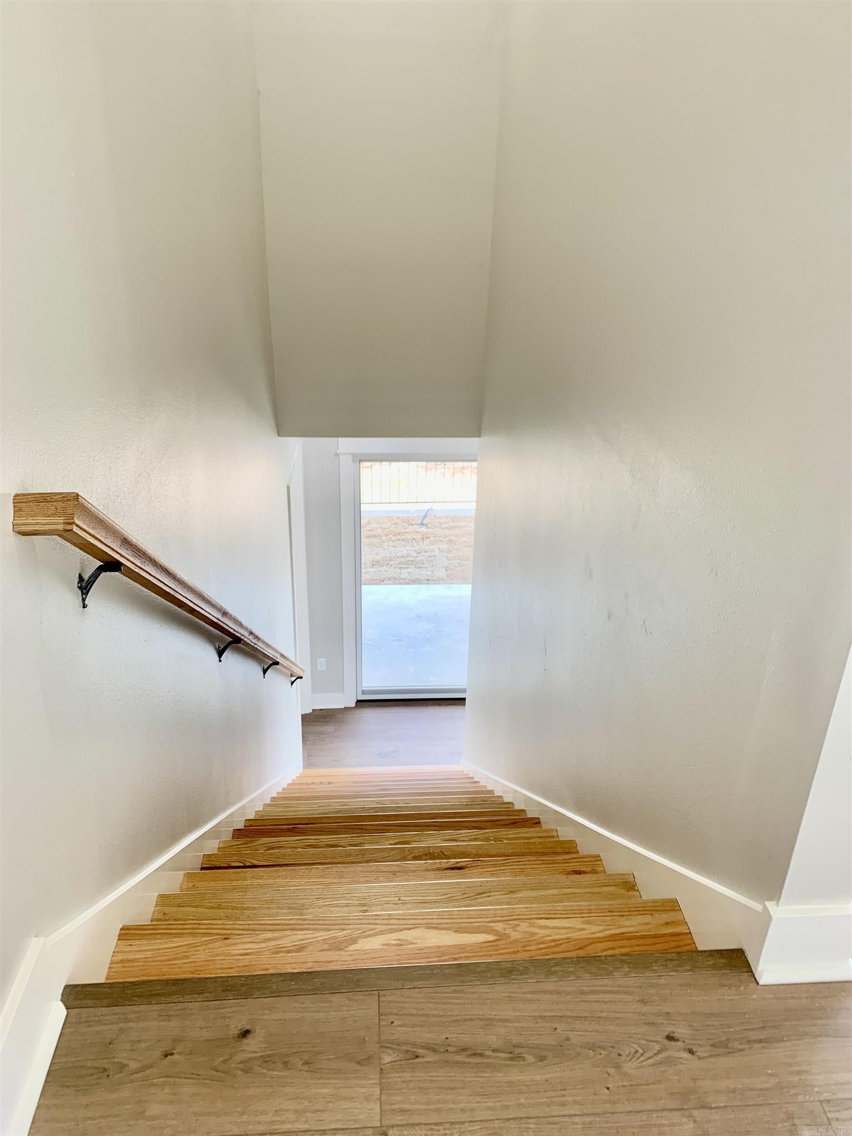 KINGWOOD PLACE - Residential