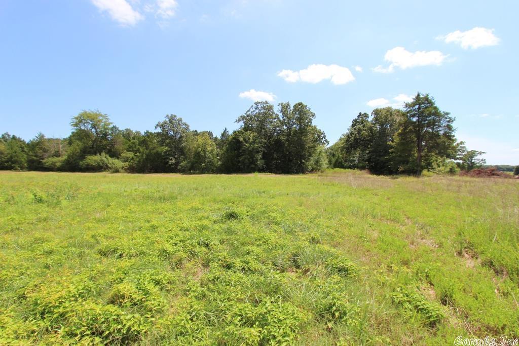 Metes & Bounds - Commercial Sale