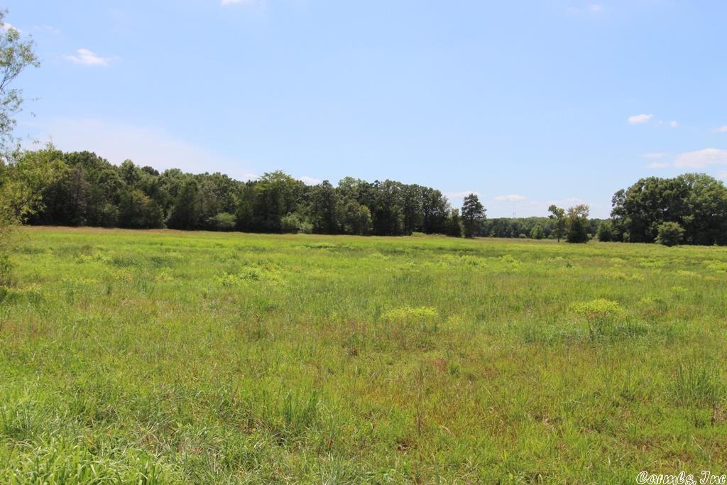 Metes & Bounds - Commercial Sale