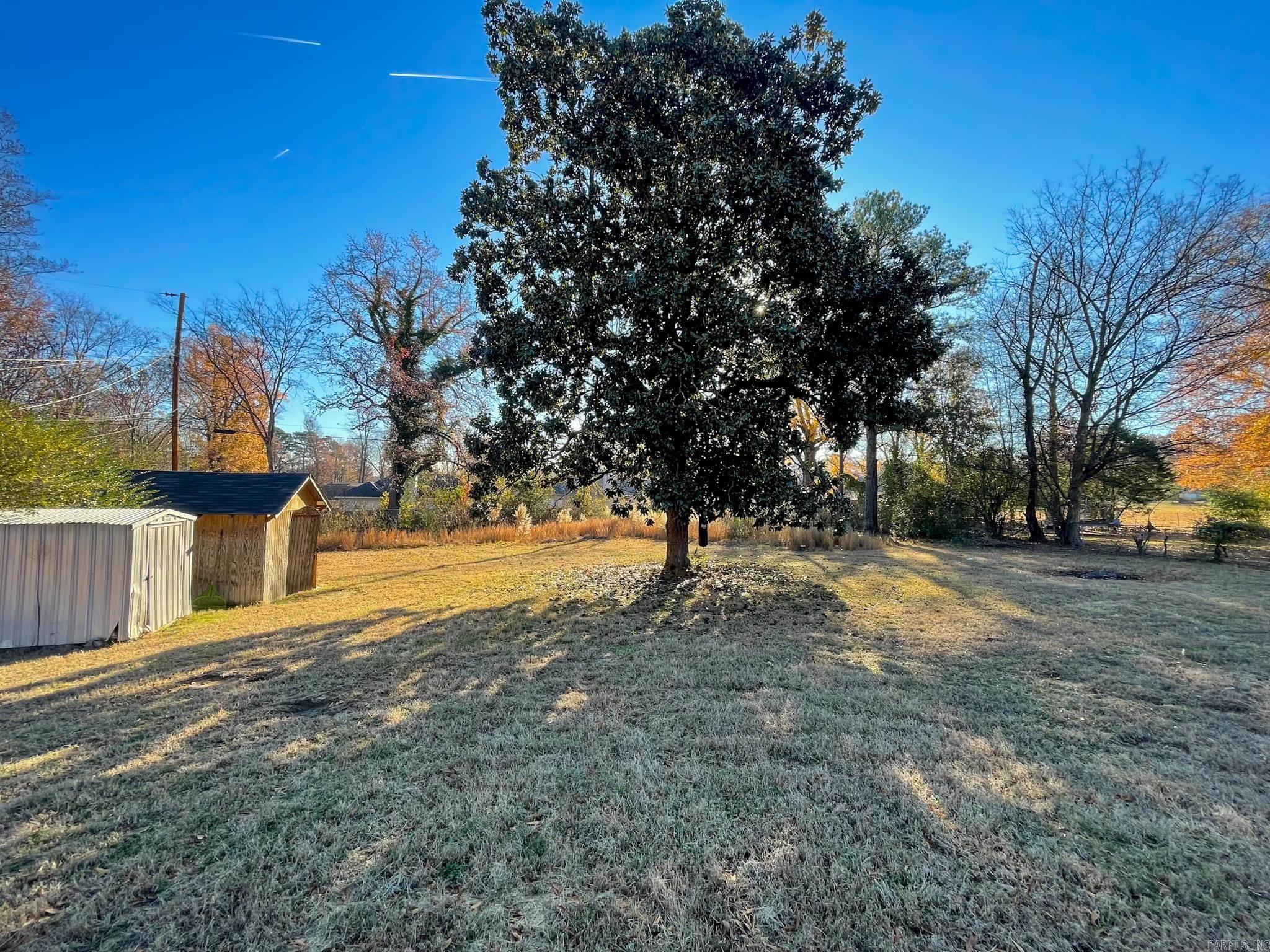 Sunnydale - Residential Lease