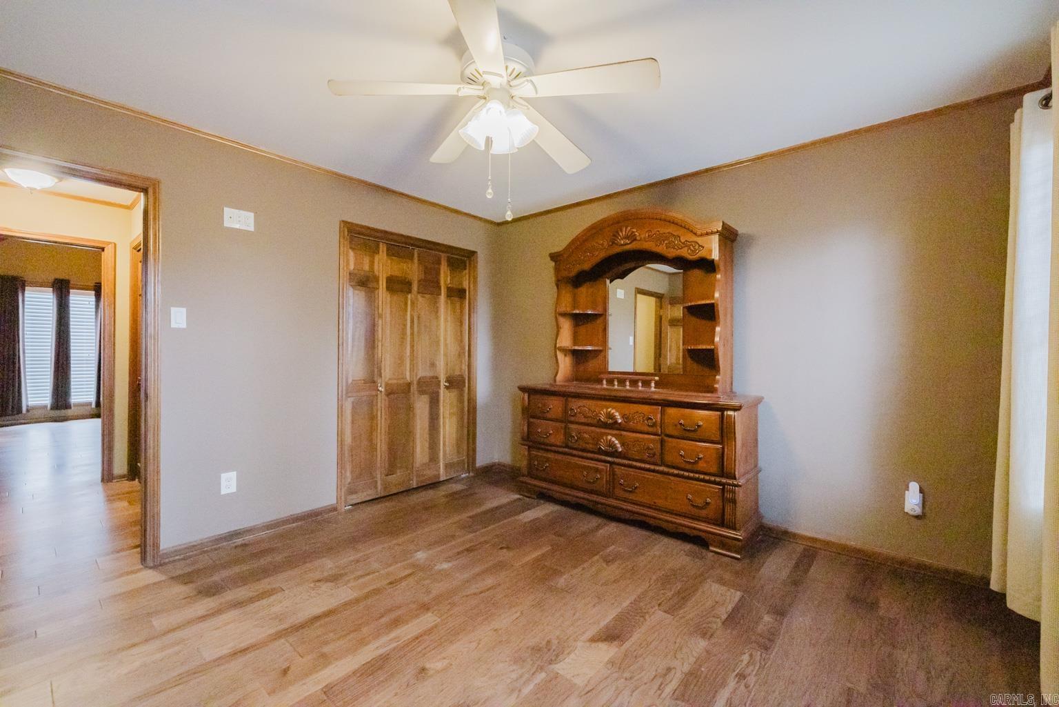 RIVERLAND - Residential