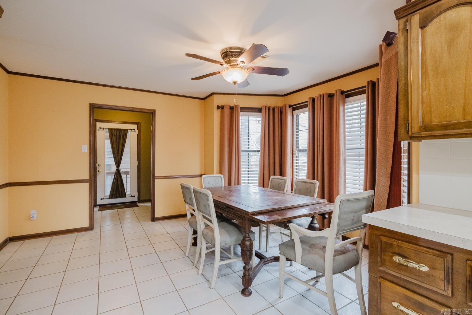 RIVERLAND - Residential